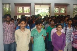 Shapath 1-10-2014 